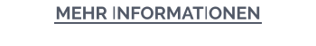 MEHR INFORMATIONEN